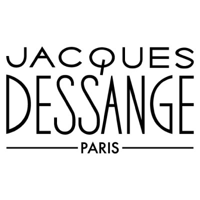 Jacques dessange 