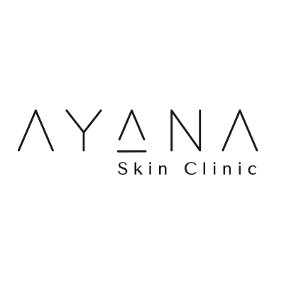 Ayana skin 