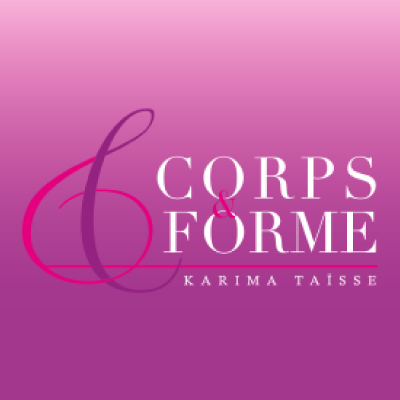 Le corps forme