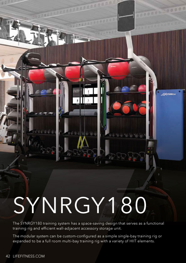 Synrgy180